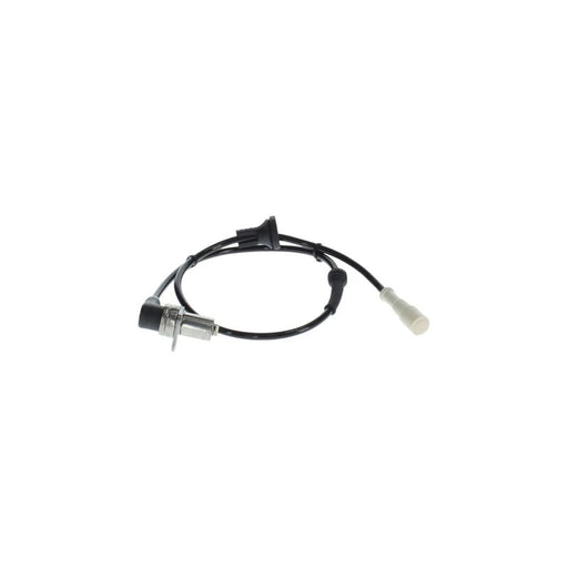 Bosch ABS Wheel Speed Sensor Rear F 026 T00 522