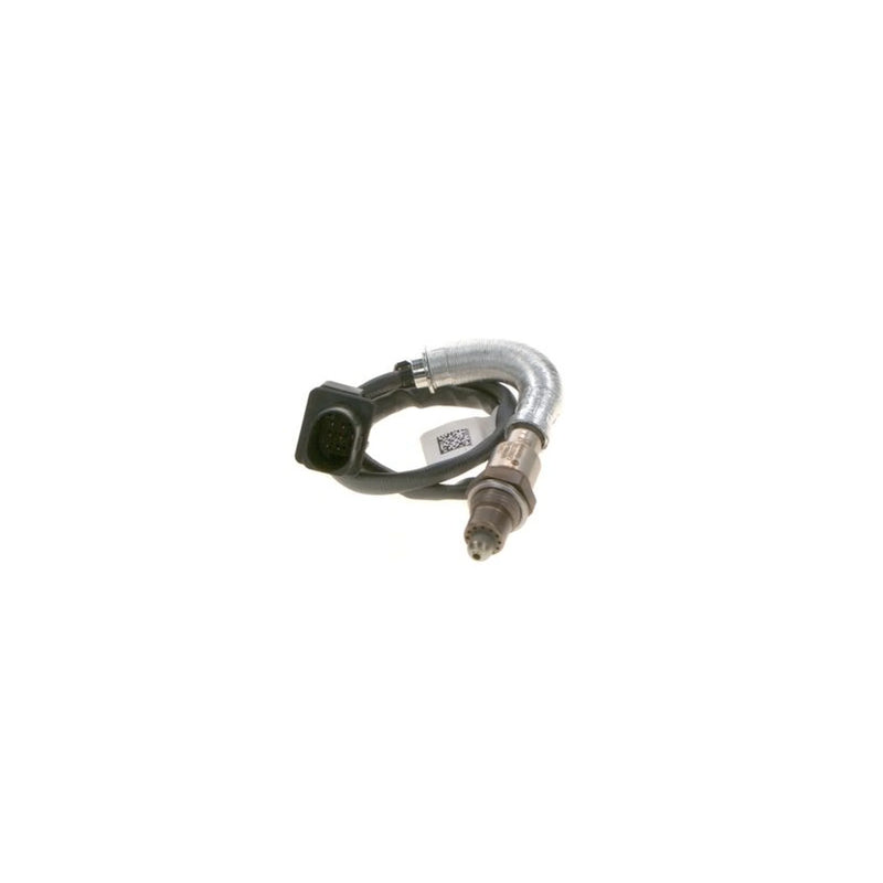 Bosch O2 Lambda Oxygen Sensor before catalytic converter 0 258 037 002