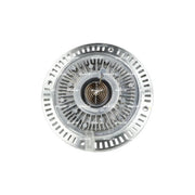 NRF Radiator Fan Clutch 49566