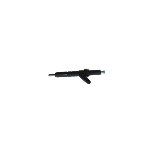 Bosch Injector Nozzle & Holder Assembly 9 430 613 960