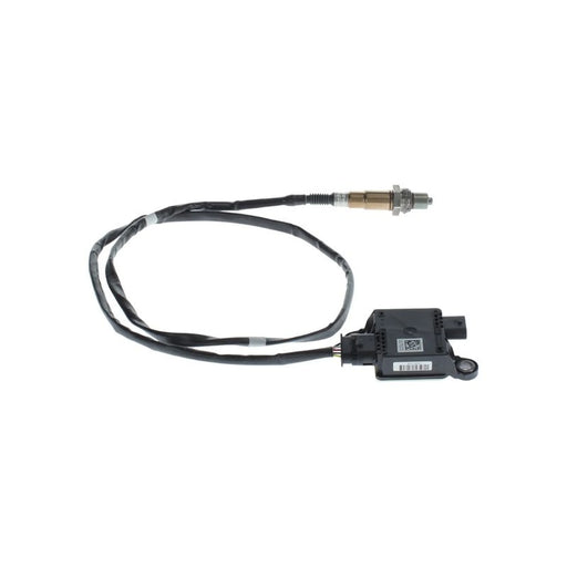 Bosch Diesel Particulate Sensor 0 281 008 342