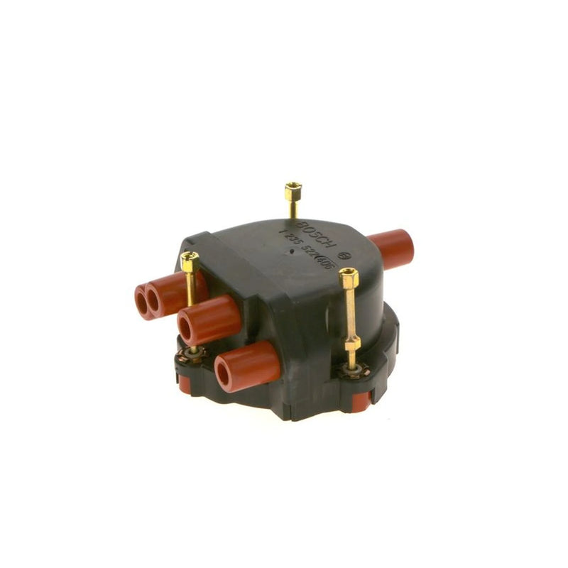 Bosch Distributor Cap 1 235 522 406