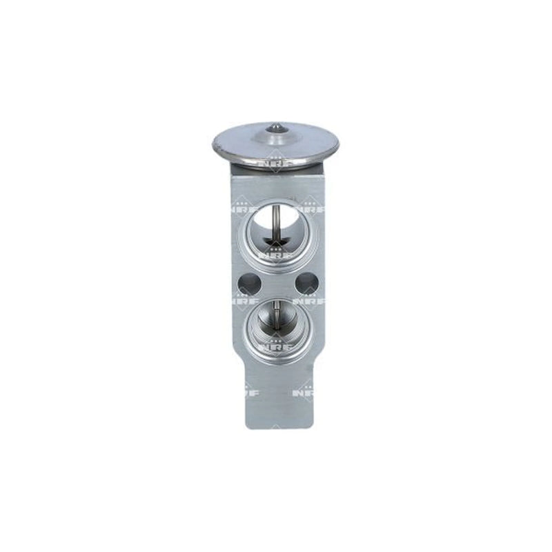 NRF Air Conditioning Expansion Valve 38776