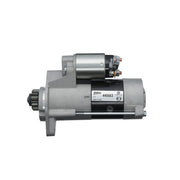 Valeo Starter Motor 12V 2kW 11 Teeth 445663