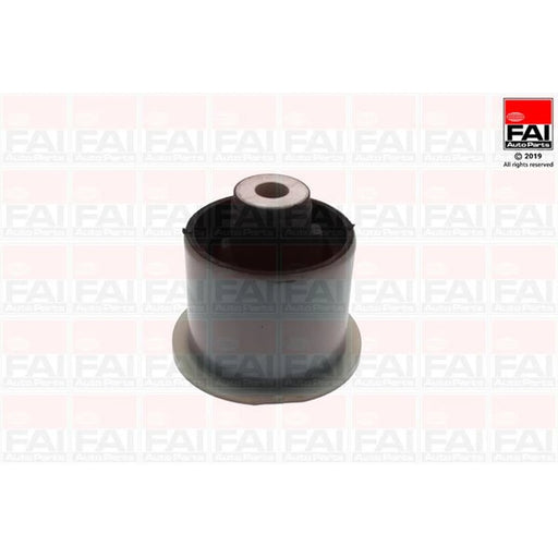 FAI Axle Beam Bushing SS10558