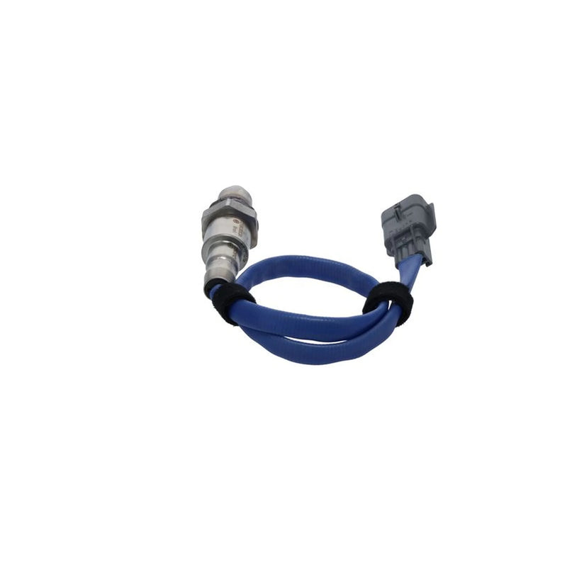 Bosch O2 Lambda Oxygen Sensor after catalytic converter 0 258 030 03A