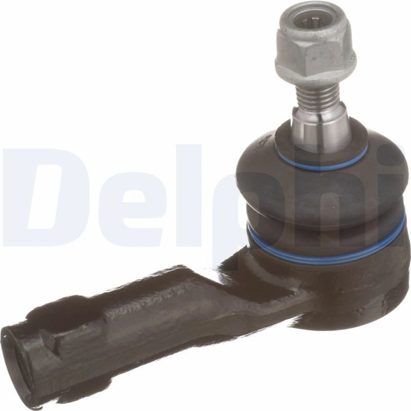 Delphi Steering Tie Rod End Ball Joint Front Left M16 x 1,5 TA3358