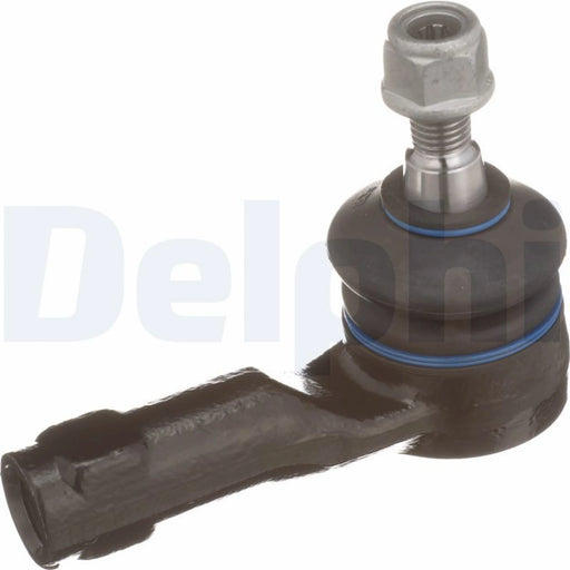 Delphi Steering Tie Rod End Ball Joint Front Right M16 x 1,5 TA3359