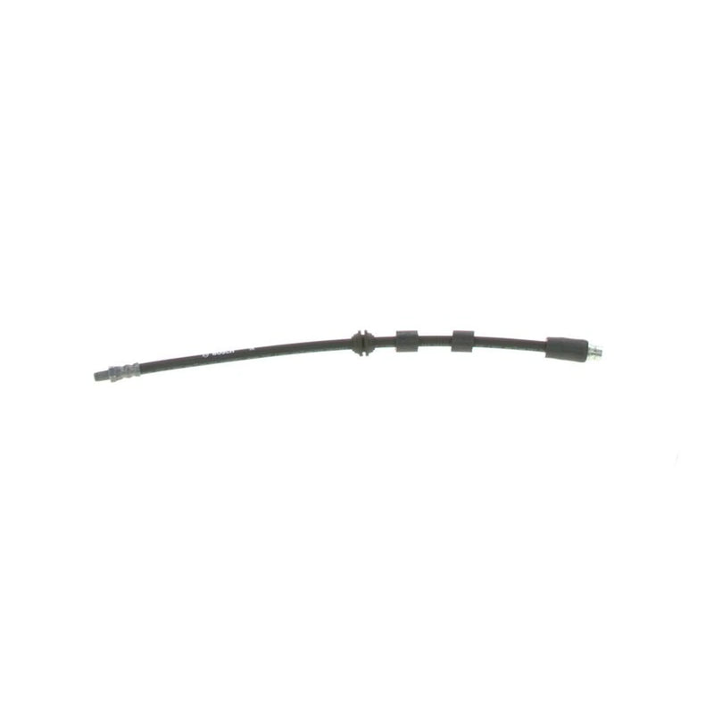 Bosch Brake Hydraulic Hose Line Front 1 987 476 882