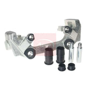 Apec Apec Caliper Carrier (Single) ACC1002