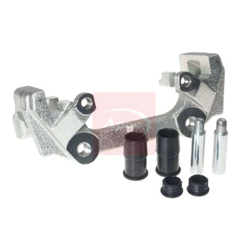 Apec Apec Caliper Carrier (Single) ACC1002