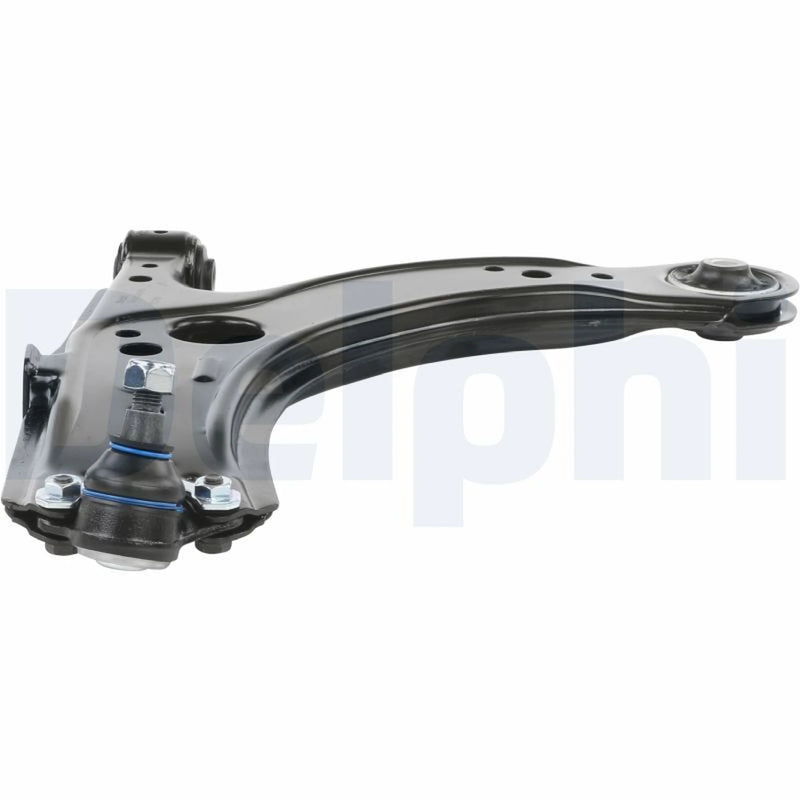 Delphi Control/Trailing Arm Lower TC786
