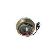 NRF Radiator Fan Clutch 49706