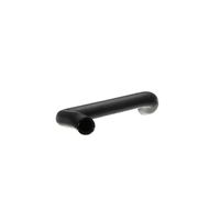 Gates Radiator Coolant Hose  ID 3803