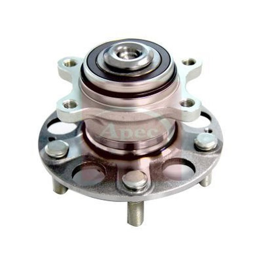 Apec Wheel Bearing Kit AWB1814