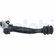 Delphi Control/Trailing Arm Lower TC1077