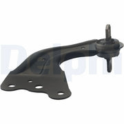 Delphi Control/Trailing Arm Lower TC8792