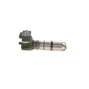 Bosch Diesel Injection Pump 0 414 799 054