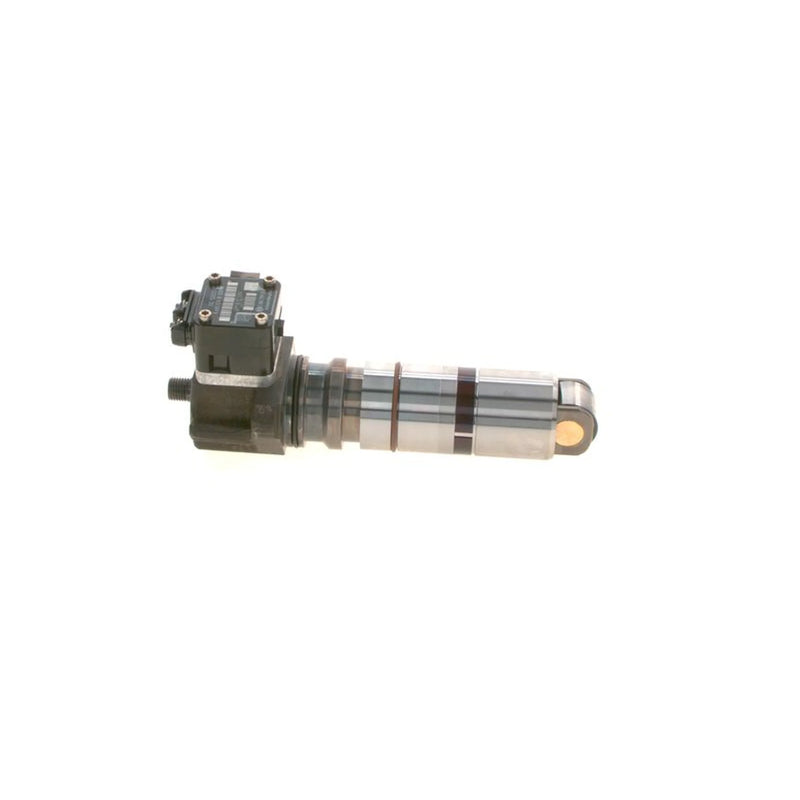 Bosch Diesel Injection Pump 0 414 799 054