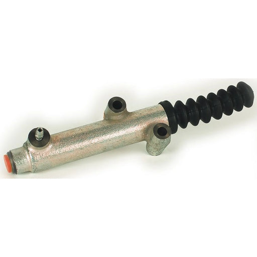 Bosch Clutch Slave Cylinder F 026 005 568