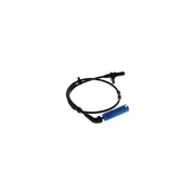 Bosch ABS Wheel Speed Sensor Rear 0 986 594 686