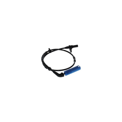 Bosch ABS Wheel Speed Sensor Rear 0 986 594 686