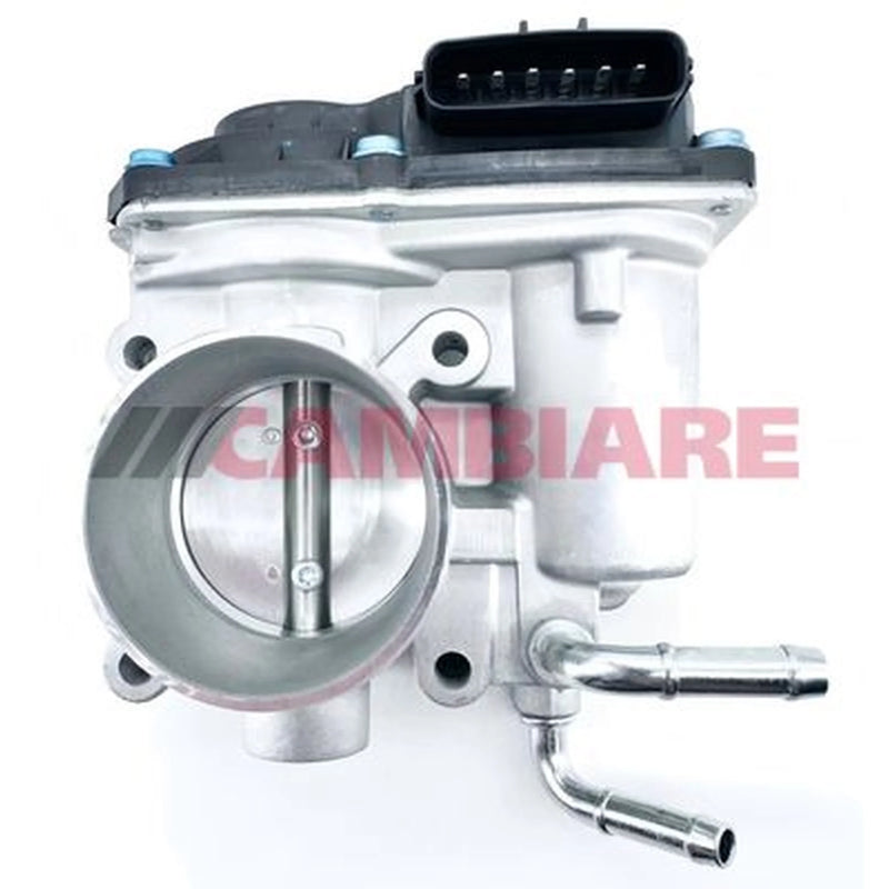 Cambiare Electronic Throttle Body Assembly VE387242