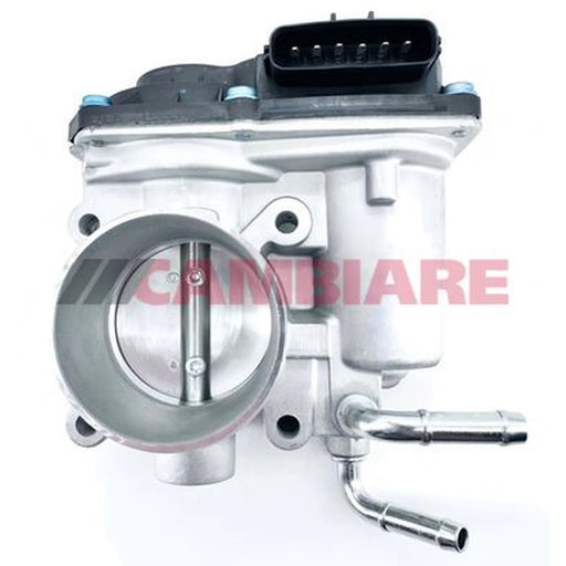Cambiare Electronic Throttle Body Assembly VE387242
