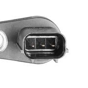 Valeo Camshaft Position Sensor 369189