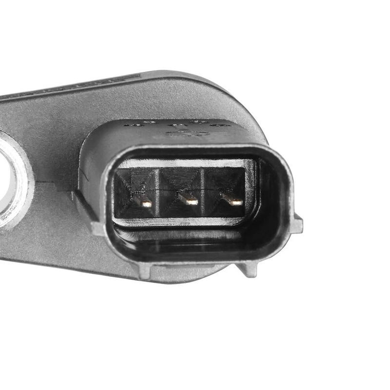 Valeo Camshaft Position Sensor 369189