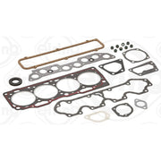 Elring Cylinder Head Gasket Kit 144.291