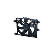 NRF Engine Cooling Fan 47901