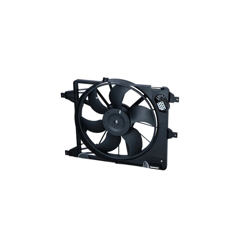 NRF Engine Cooling Fan 47901