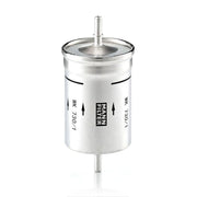 MANN-FILTER Fuel Filter Element WK 730/1