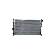 NRF Engine Radiator 50219A