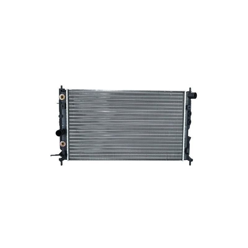 NRF Engine Radiator 50219A