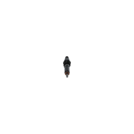 Bosch Injector Nozzle & Holder Assembly 0 432 131 840