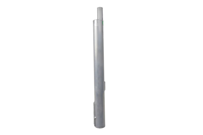 Hella Air Conditioning Condenser 8FC 366 221-041
