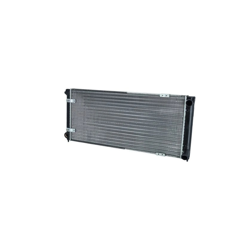 NRF Engine Radiator 505654