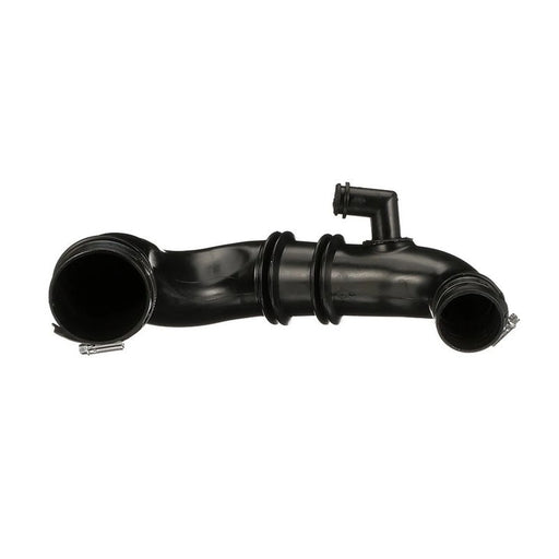 Gates Air Supply Hose 450mm Plastic ANTK1189