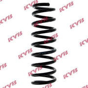 KYB Rear Suspension Coil Spring RA6211