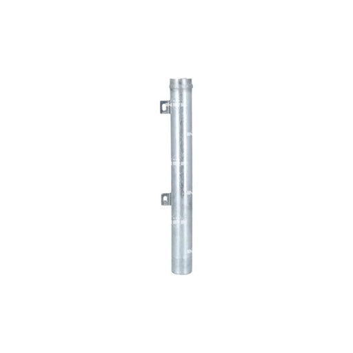 NRF Air Conditioning Dryer 33196