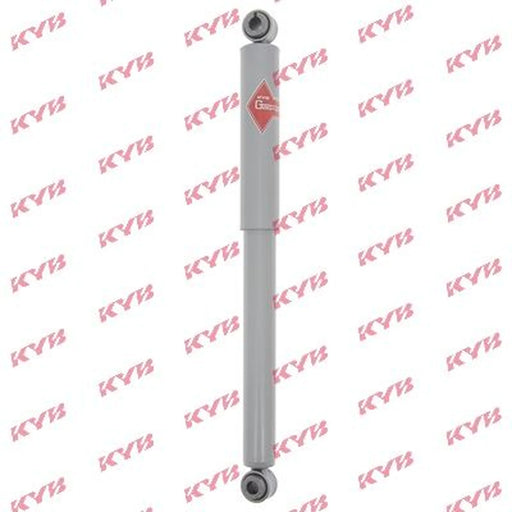 KYB Shock Absorber Damper Strut Rear 553142