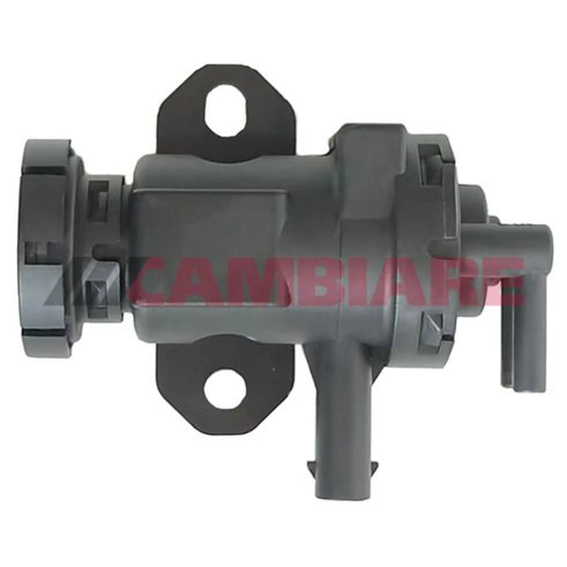 Cambiare Turbo Boost Pressure Converter VE360350
