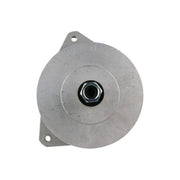 Hella Car Alternator 12V 8EL 012 584-411