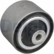 Delphi Wishbone / Control / Trailing Arm Bush TD1808W