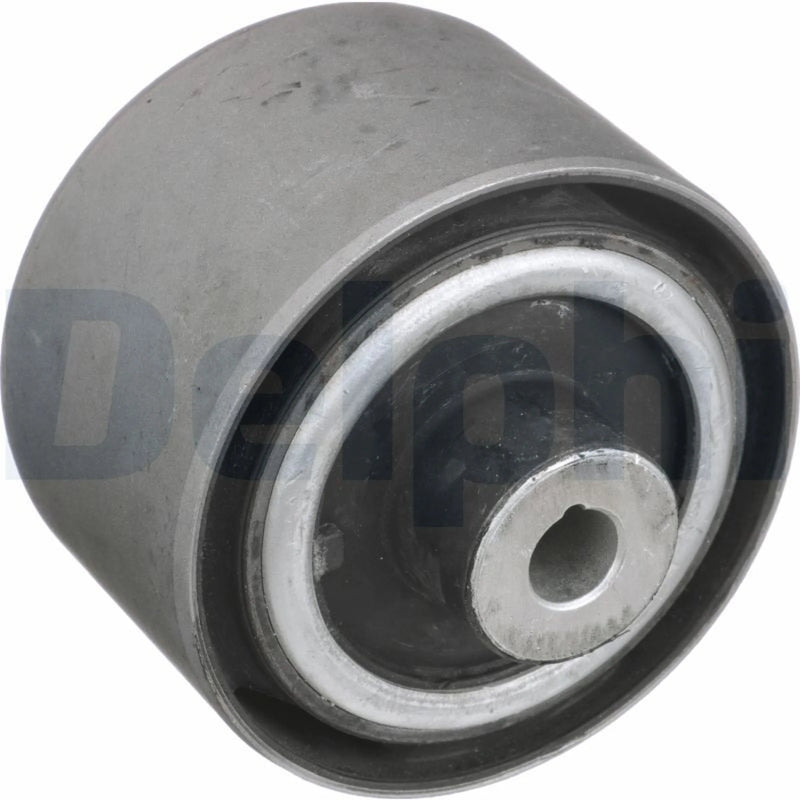 Delphi Wishbone / Control / Trailing Arm Bush TD1808W