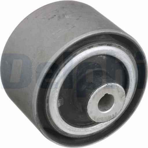 Delphi Wishbone / Control / Trailing Arm Bush TD1808W