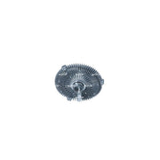 NRF Radiator Fan Clutch 49590
