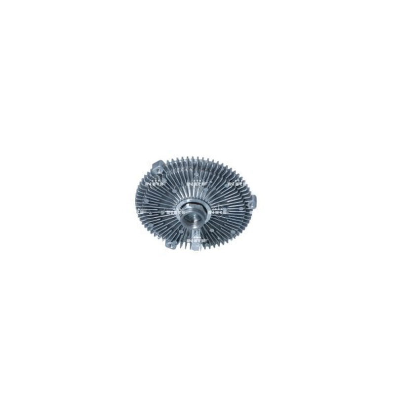 NRF Radiator Fan Clutch 49590
